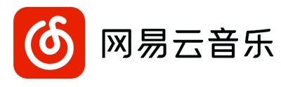 网易云音乐官网